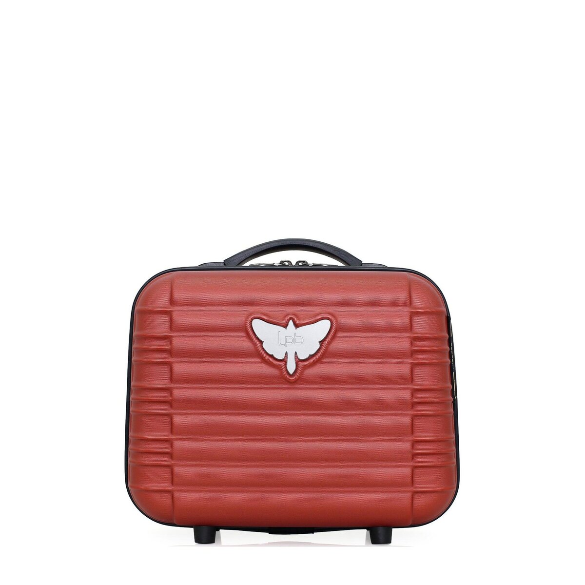 LES P'TITES BOMBES LPB LPB LUGGAGE - Vanity GIULIA-K 30 cm