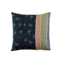 Voir la diapositive 4 : ATELIER DU COTON Parure housse de couette 100% coton 71fils bella