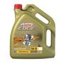 Voir la diapositive 1 : Castrol Huile moteur CASTROL EDGE 5W-30 LL 5L