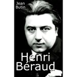 HENRI BERAUD, Butin Jean