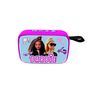 Voir la diapositive 3 : Lexibook Enceinte Bluetooth portable Barbie