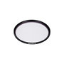 Voir la diapositive 2 : SONY Filtre de protection multicouche Sony VF-72MPAM 72 mm