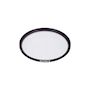 Voir la diapositive 2 : SONY Filtre de protection multicouche Sony VF-72MPAM 72 mm