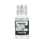 Paris Prix Parfum d'Ambiance  Senteur  10ml Coton