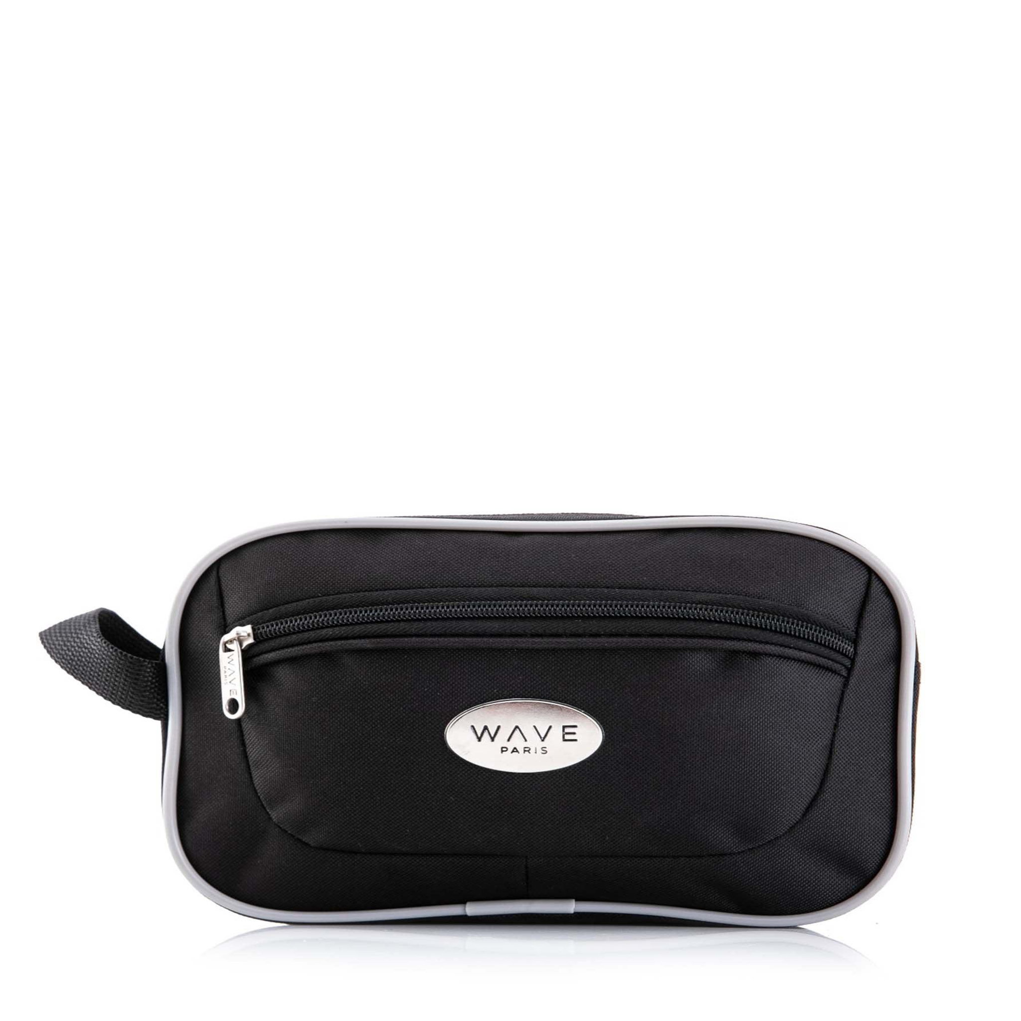 WAVE PARIS Wave paris - trousse de toilette loire