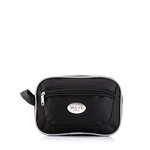 WAVE PARIS WAVE PARIS - Trousse de toilette LOIRE 16 cm