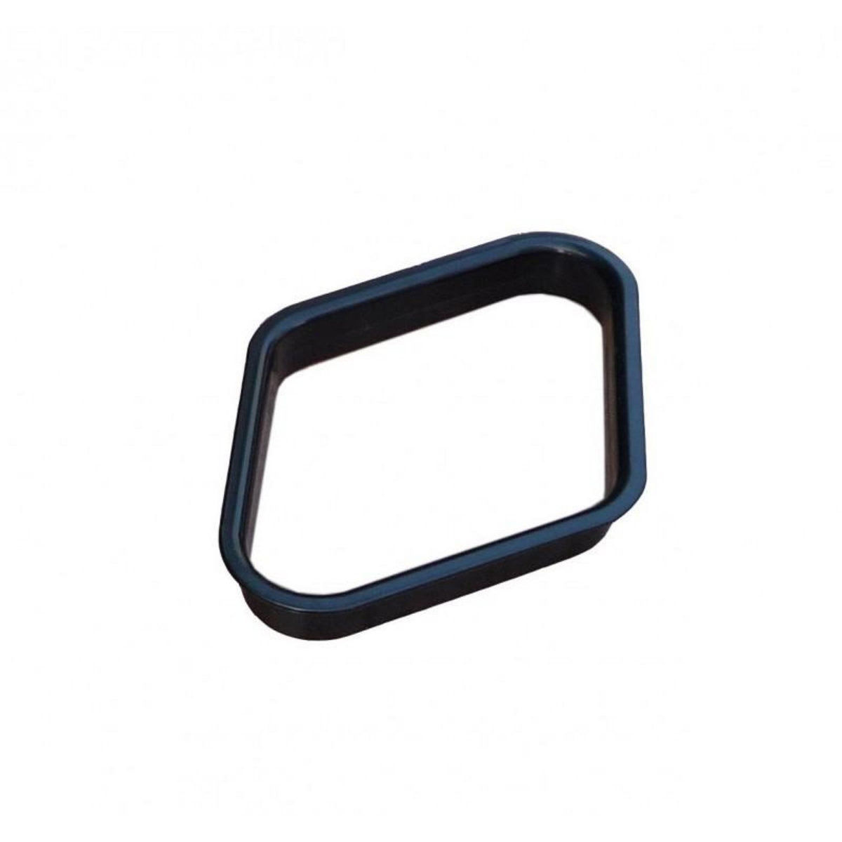 JT2D Triangle de Billard en Plastique ABS Losange