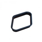 JT2D Triangle de Billard en Plastique ABS Losange