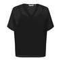 Voir la diapositive 1 : Only Blouse e Femme Only Tasha