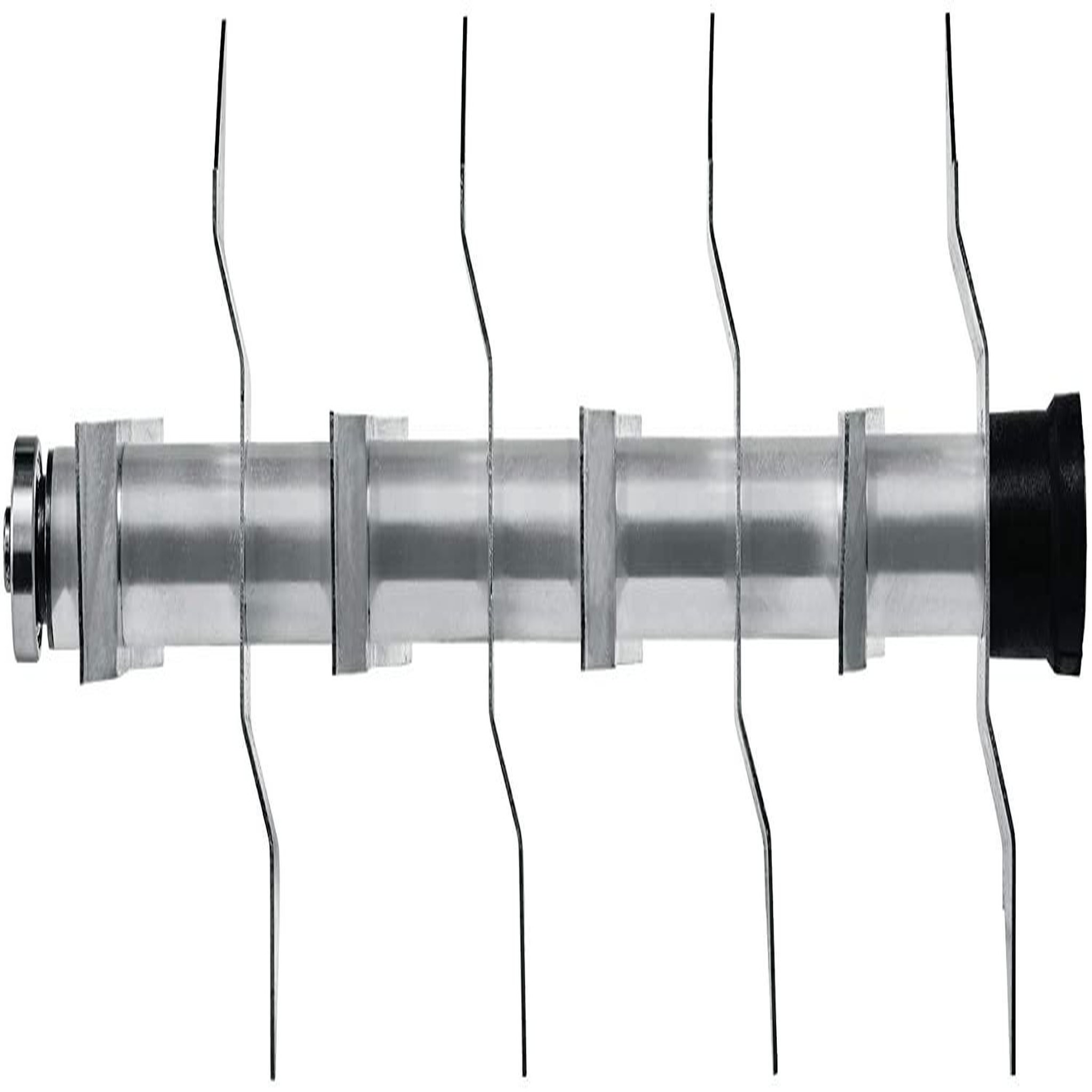 Einhell Rouleau de scarification pour GC-SC 36/31 Li