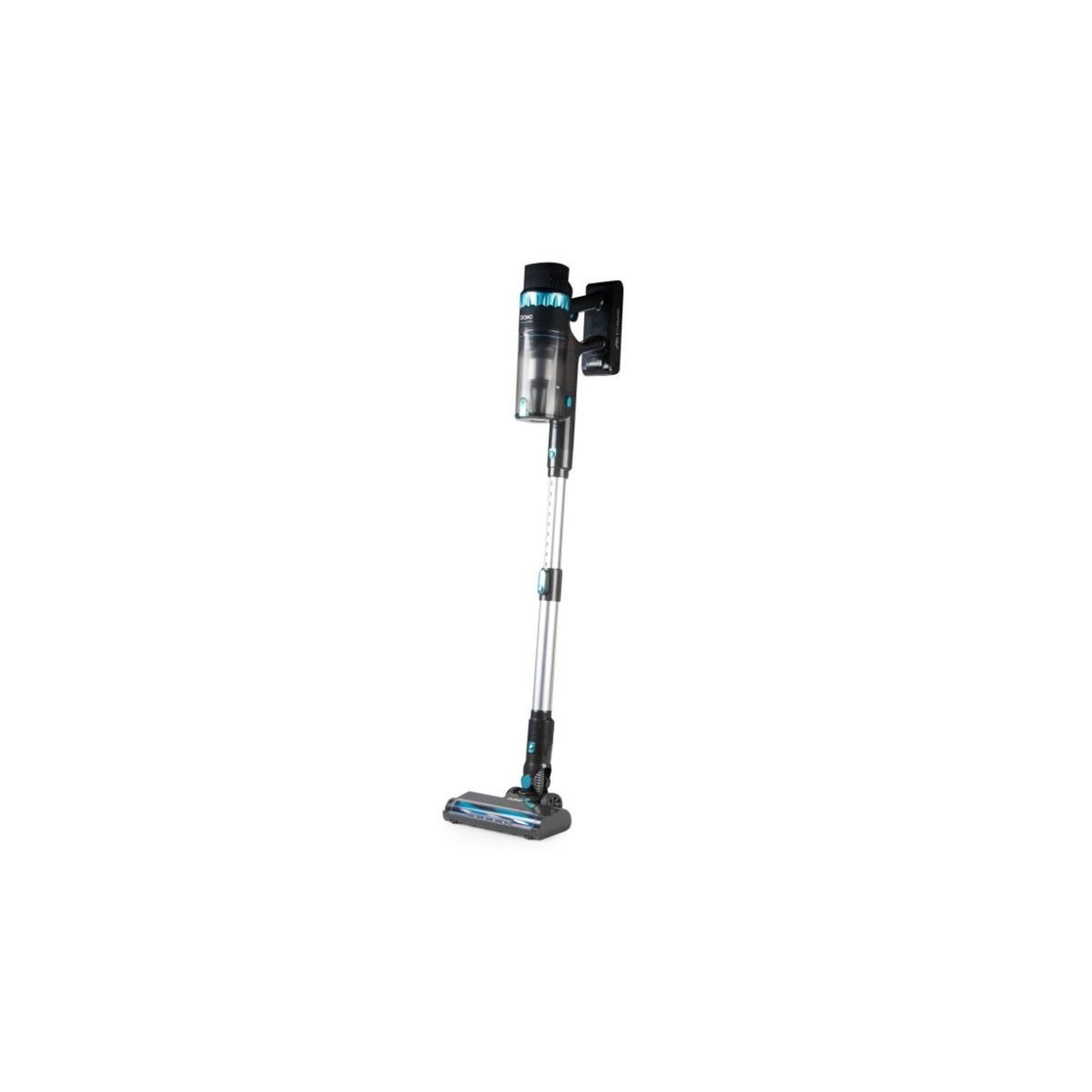Domo Aspirateur balai 29.6v - do244sv