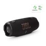 Voir la diapositive 4 : JBL Enceinte portable Charge 6 Noir