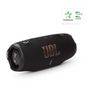Voir la diapositive 4 : JBL Enceinte portable Charge 6 Noir