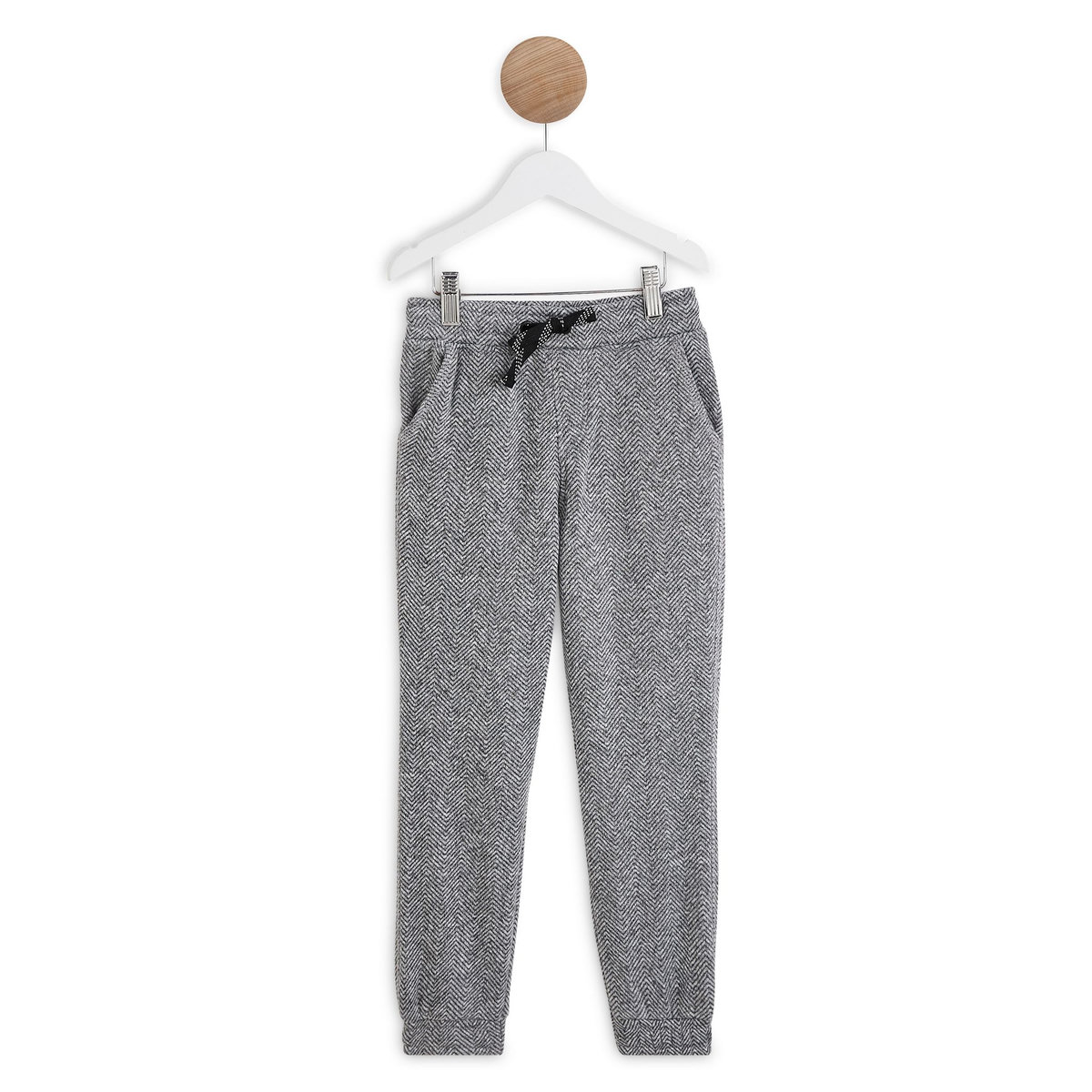 IN EXTENSO Jogging garçon