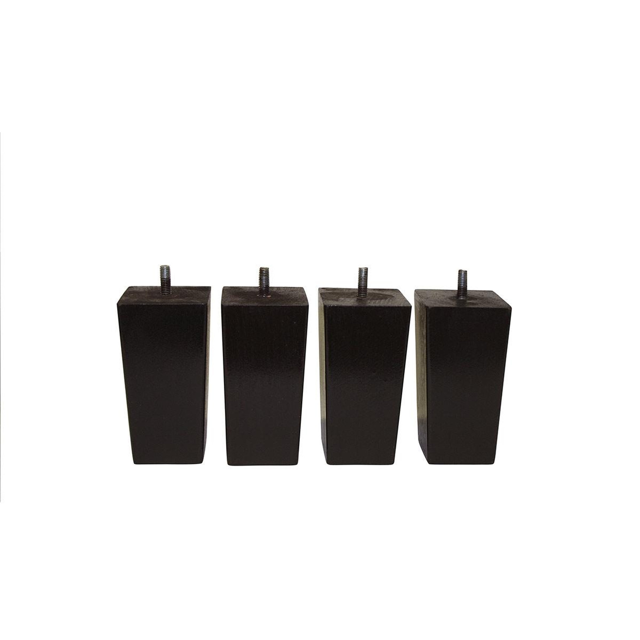 Voir la diapositive 6 : PRESTIGE Collection Lit relaxation électrique TPR  mousse polyuréthane - 25kg/m3 - H21 cm - 160x200 cm SENSAFLEX