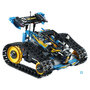 Voir la diapositive 2 : LEGO Technic 42095 Le bolide télécommandé 
