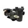 Voir la diapositive 6 : Zodiac Pompe de filtration VSTD Flopro E30iQ 100 à vitesse variable - Zodiac