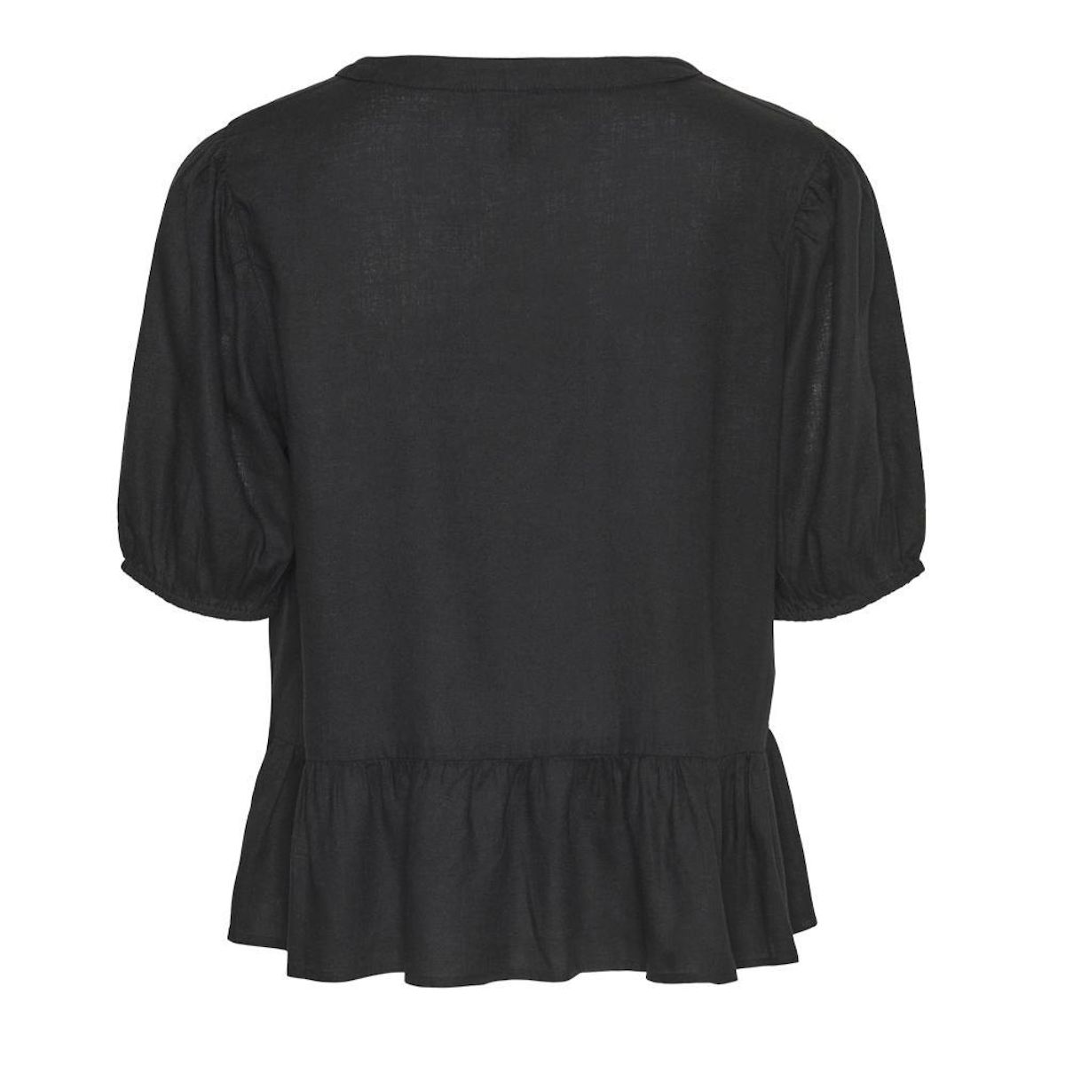 Pieces Blouse  Femme Pieces Pia 2/4