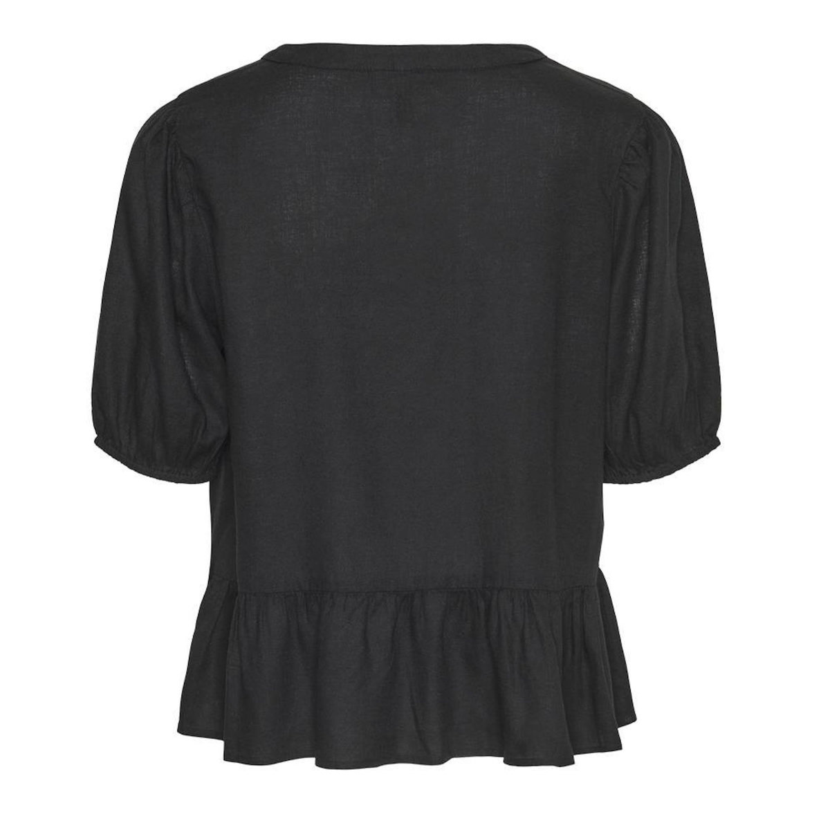 Pieces Blouse  Femme Pieces Pia 2/4