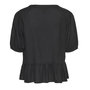 Voir la diapositive 2 : Pieces Blouse  Femme Pieces Pia 2/4