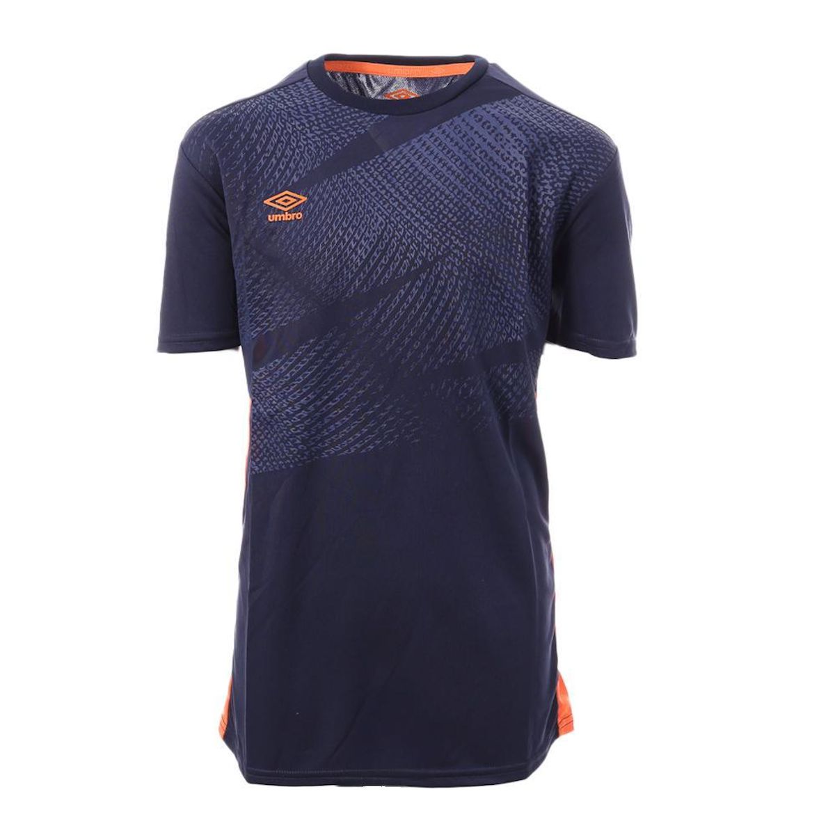 UMBRO T shirt  Garçon Umbro Alive
