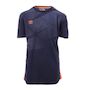 Voir la diapositive 1 : UMBRO T shirt  Garçon Umbro Alive