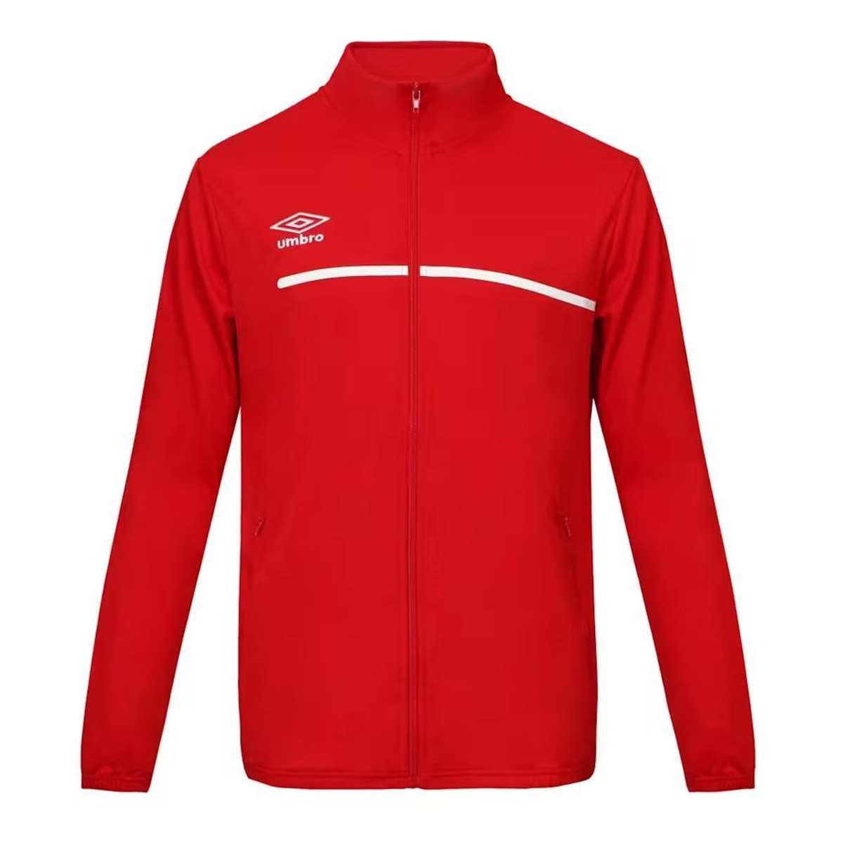 UMBRO Veste Rouge Homme Umbro 667910