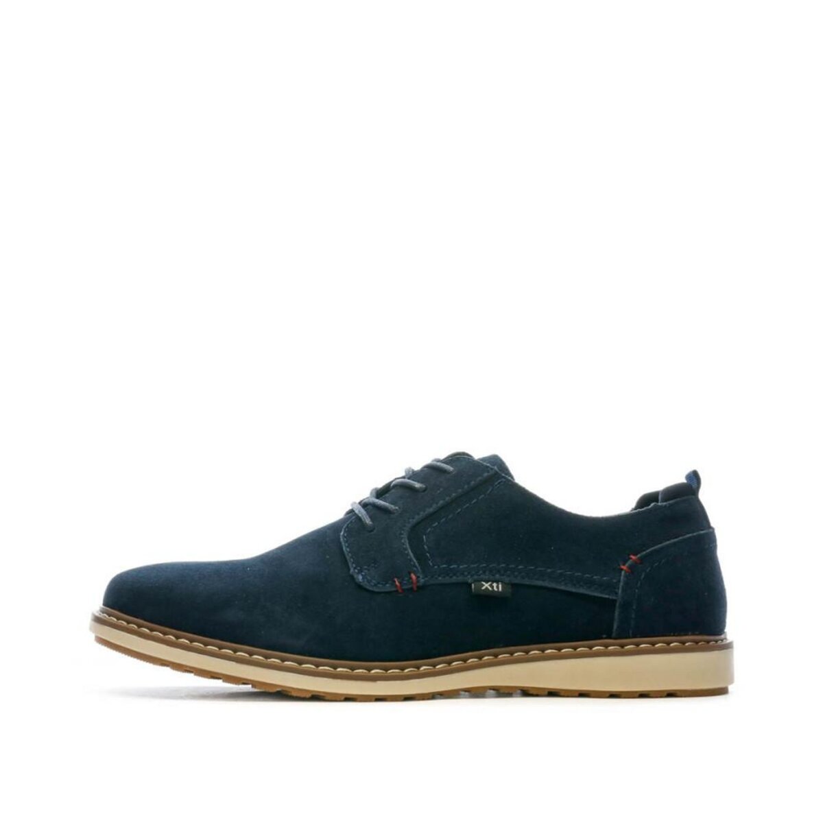 Derbies homme outlet pas cher