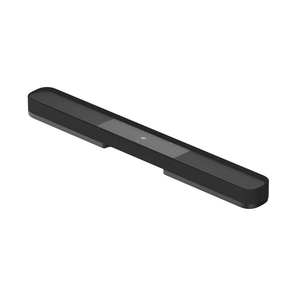 Sennheiser Barre de son AMBEO Soundbar Plus
