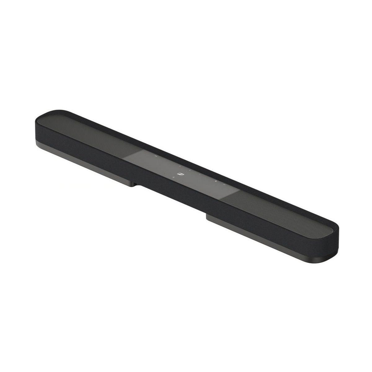 Sennheiser Barre de son AMBEO Soundbar Plus