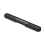 Voir la diapositive 3 : Sennheiser Barre de son AMBEO Soundbar Plus