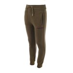 REDSKINS Jogging  Garçon Redskins TR6076. Coloris disponibles : Vert