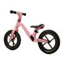 Voir la diapositive 6 : KINDERKRAFT Draisienne XPLOIT