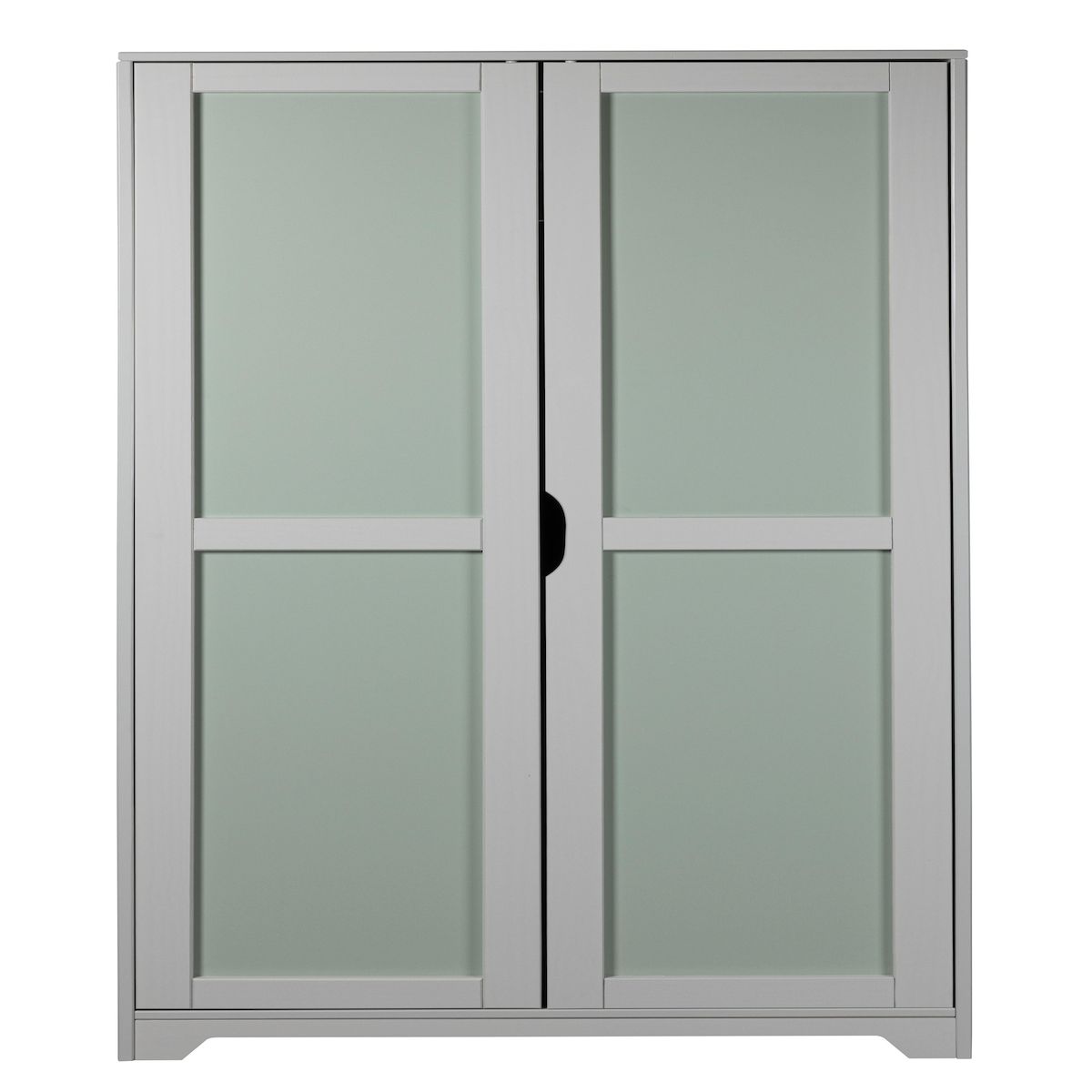 INTERLINK Armoire Prati