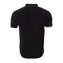 Voir la diapositive 2 : RMS 26 Polo  Homme RMS26 91300