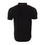 Voir la diapositive 2 : RMS 26 Polo  Homme RMS26 91300