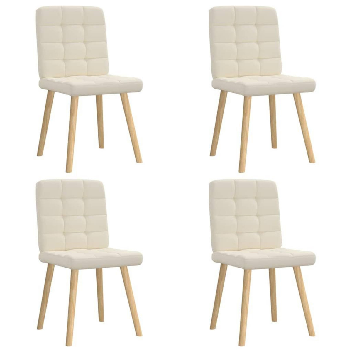 Sitemapcdatahttpsfedykniqoocomlot De 4 Chaises Pas Cher