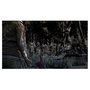 Voir la diapositive 4 : JUST FOR GAMES The Walking Dead: The Telltale Definitive Series PS4