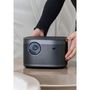 Voir la diapositive 5 : XGIMI Vidéoprojecteur home cinéma Horizon Pro 4K