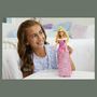 Voir la diapositive 5 : MATTEL Poupée Aurore 29cm