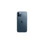 Voir la diapositive 2 : APPLE iPhone 12 Pro reconditionné 256 Go - Grade B - Bleu