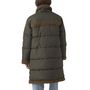Voir la diapositive 2 : Vero Moda Doudoune  Femme Vero Moda Teddy Coat Boos