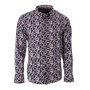 Voir la diapositive 1 : RMS 26 Chemise  Homme RMS26 4772