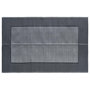 Voir la diapositive 2 : VIDAXL Tapis d'exterieur ARAKIL Gris 190x290 cm PP