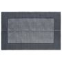 Voir la diapositive 2 : VIDAXL Tapis d'exterieur ARAKIL Gris 190x290 cm PP