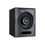 Voir la diapositive 3 : FloÃ¯d Moniteur de studio Fluid Audio FX50 V2 5 pouces 60 W