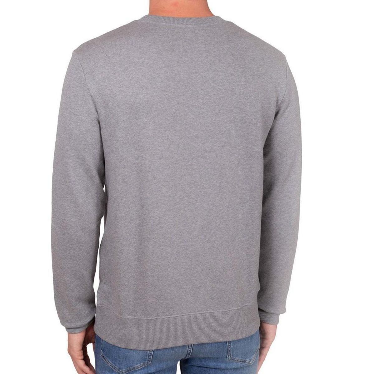 CALVIN KLEIN JEANS Sweat  Homme Calvin Klein Jeans ZM0ZM01338