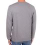Voir la diapositive 2 : CALVIN KLEIN JEANS Sweat  Homme Calvin Klein Jeans ZM0ZM01338