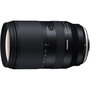Voir la diapositive 1 : Tamron Objectif zoom Tamron. 18 300mm f 3.5 6.3 Di III A VC VXD pour Fuji XF