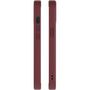 Voir la diapositive 5 : WOODCESSORIES Coque iPhone 13 mini BioCase rouge